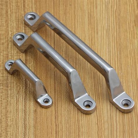 stainless steel kitchen cabinet door handles|heavy duty stainless steel handles.